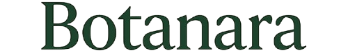 Botanara Home